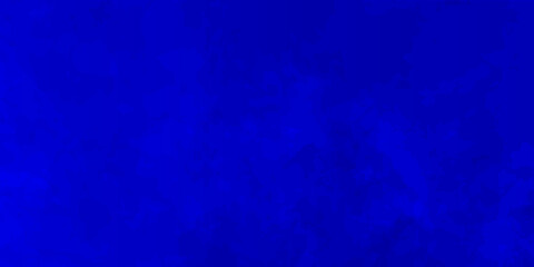 Abstract background with texture of vintage dark blue paper background .Modern design with  grunge background texture for banner, backdrop in paper texture design in vector .Glitter texture design .