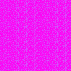 Textile in abstract vector style, luxury abstract wallpaper, design layout, poster template, background, art