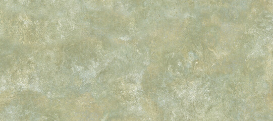 Marble texture design With High Resolution Print 