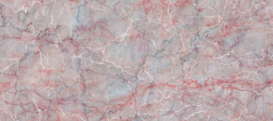 Marble texture design With High Resolution Print 