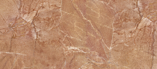 Marble texture design With High Resolution Print 