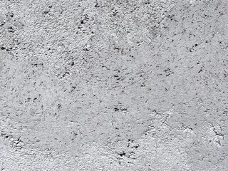 concrete wall background
