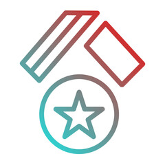 medal icon
