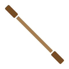 pull up bar icon