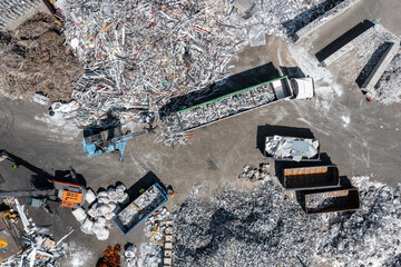 aerial, agricultural, agriculture, bio, biology, building, change, circle, clean, construction,...
