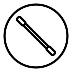 pull up bar icon