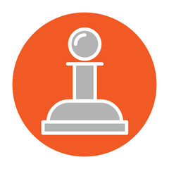 chess icon
