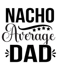 Dad Svg Bundle, Dad Svg, Dad Svg T-Shirt Design, Dad Svg T-Shirt, Dad SVG, Daddy, Best Dad, Whiskey Label, Happy Fathers Day, Sublimation, Cut File