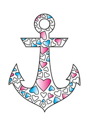 Anker_3_pink_hellblau_Verlauf_BB