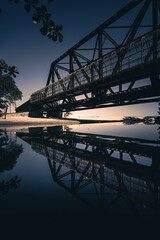 MURIQUI MANGARATIBA RIO DE JANEIRO COSTA VERDE 