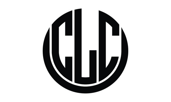 Clc Bilder Durchsuchen 183 Archivfotos, und Videos