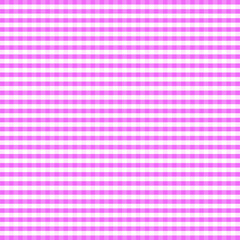 simple pattern design geometrical shapes wallpaper minimal line art  Digital paper, textile print, abstract backdrop abstract background illustration