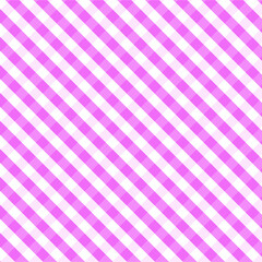 simple pattern design geometrical shapes wallpaper minimal line art  Digital paper, textile print, abstract backdrop abstract background illustration