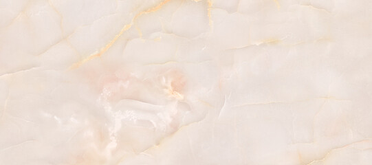 marble texture pattern with high resolution