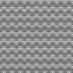 Seamless mountains and zigzag lines pattern. Repeated chevrons, diamonds, angle brackets, curves background. Squama ornament. Scales. Ancient window tracery motif. Digital paper, textile print. Vector