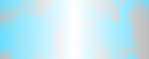 Watercolor vector template art background for cards, flyer, poster, banner and cover design. Winter hand drawn illustration for your design. Ice, cold, snow, freezing. Christmas texture.