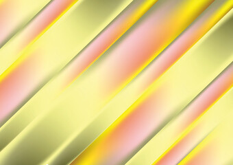 Background image yellow gradient in a 45 degree angle, used in graphics.