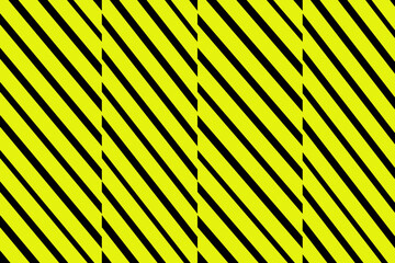 yellow and black background