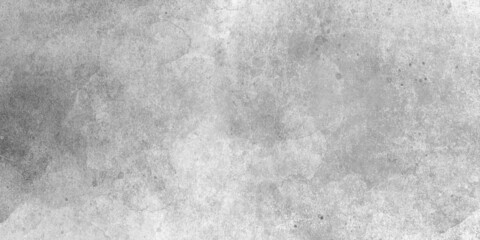 Close up retro plain grey cement and concrete wall background texture for show or advertise or promote product and content on display and web design element concept decor.