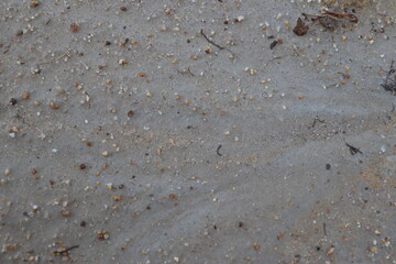 fine sand background