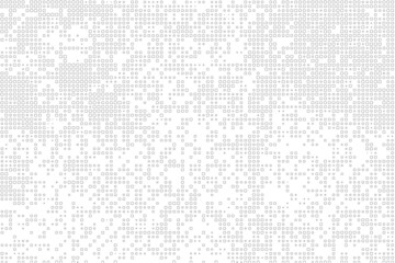 Abstract background. Monochrome texture. Black and white lines on background.