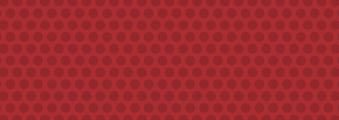 sfondo, cerchi, tecnologia, digitale, futuristica, mosaico	
