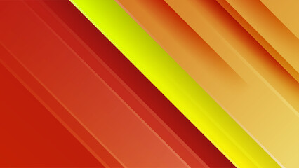 Abstract colorful background