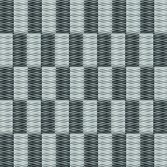 simple black and white pattern design geometrical shapes wallpaper minimal line art  Digital paper, textile print, abstract backdrop abstract background illustration