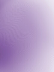 abstract light to dark purple background with circular lines