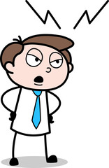 character of a person