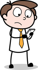 character of a person