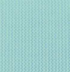 Flat lay of abstract textured fabric carpet