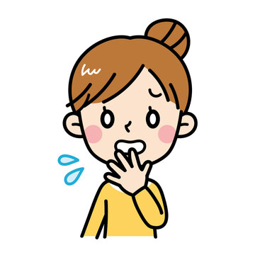 慌てる Images Browse 6 644 Stock Photos Vectors And Video Adobe Stock