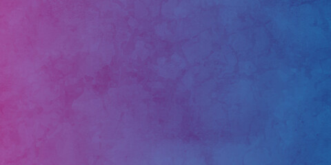 grunge wall, highly detailed textured background abstract. Vintage texture or stylish grunge background with ancient design elements and different color patterns