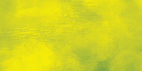 Grunge Paint Background. Dirty Art Print. Abstract Ethnic Drawing. Professional Acrylic Organic Thread Ethnic Artwork in Grayscale and Red. Watercolor Dirty Art Print.