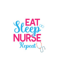Nurse Bundle Svg, Nurse Bundle Png, Nursing Svg, Nurse Life Svg, Nurse Life Png, Half Leopard Nurse, Nurse Gift Svg, Nurses Week Svg