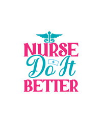 Nurse Bundle Svg, Nurse Bundle Png, Nursing Svg, Nurse Life Svg, Nurse Life Png, Half Leopard Nurse, Nurse Gift Svg, Nurses Week Svg