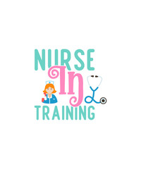Nurse Bundle Svg, Nurse Bundle Png, Nursing Svg, Nurse Life Svg, Nurse Life Png, Half Leopard Nurse, Nurse Gift Svg, Nurses Week Svg