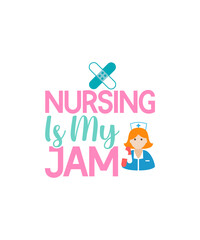 Nurse Bundle Svg, Nurse Bundle Png, Nursing Svg, Nurse Life Svg, Nurse Life Png, Half Leopard Nurse, Nurse Gift Svg, Nurses Week Svg