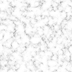 white marble texture