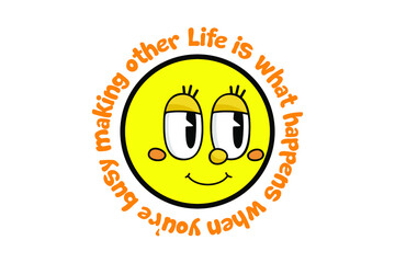 Aesthetic streetwear design template collection  vector files