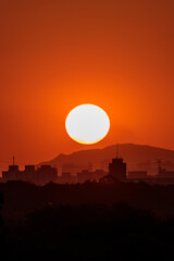 📍 Pra&ccedil;a Por do Sol
🇧🇷 S&atilde;o Paulo/SP &bull; Brasil
📸 Felipe Andreucci