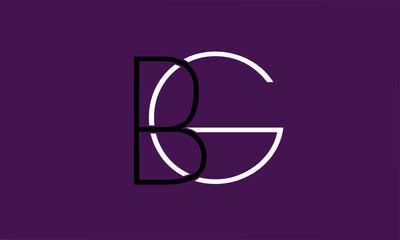 G GB G B Images Illustrations Vectors Letter