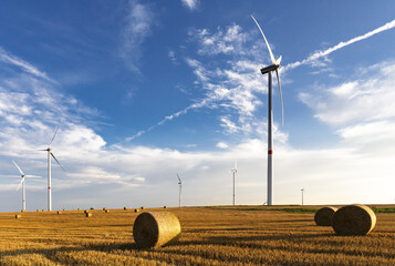 wind turbine energy green ecological power energy generation, sustainability