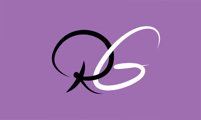 G GR Images Illustrations Vectors Letter