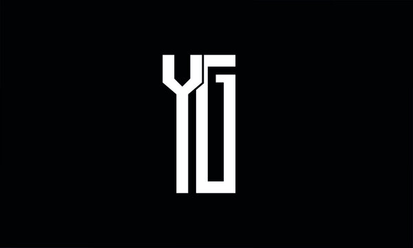 YG GY G Y Images Illustrations Vectors Letter