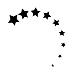 star line element