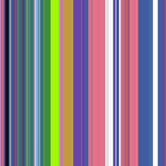 Obraz premium colorful striped background