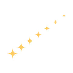 stars sparkle glitter