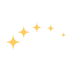 stars sparkle glitter